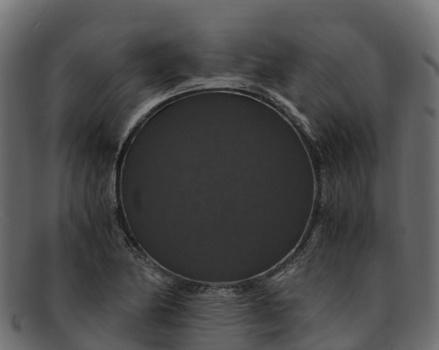 X0000091941174200709191414