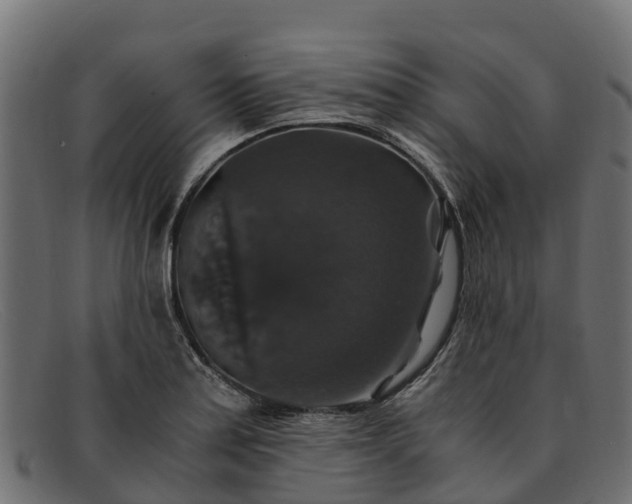 X0000091941179200709191414