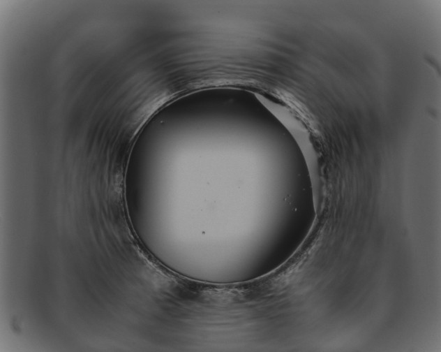 X0000091941185200709191414