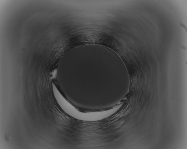 X0000091941202200709191413