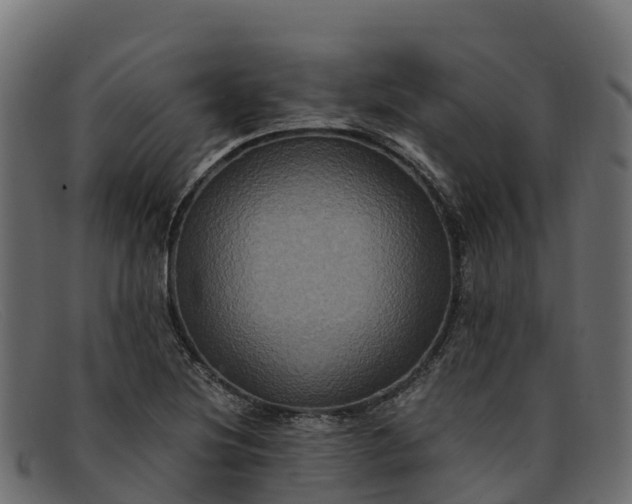 X0000091941220200709191413