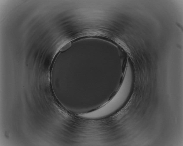 X0000091941226200709191413