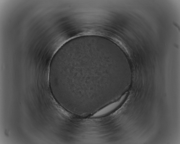 X0000091941228200709191413