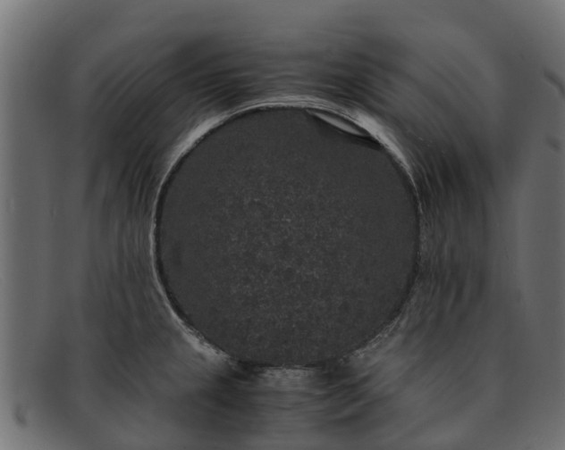 X0000091941237200709191413