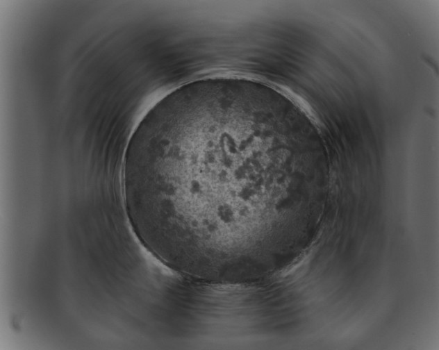 X0000091941247200709191414