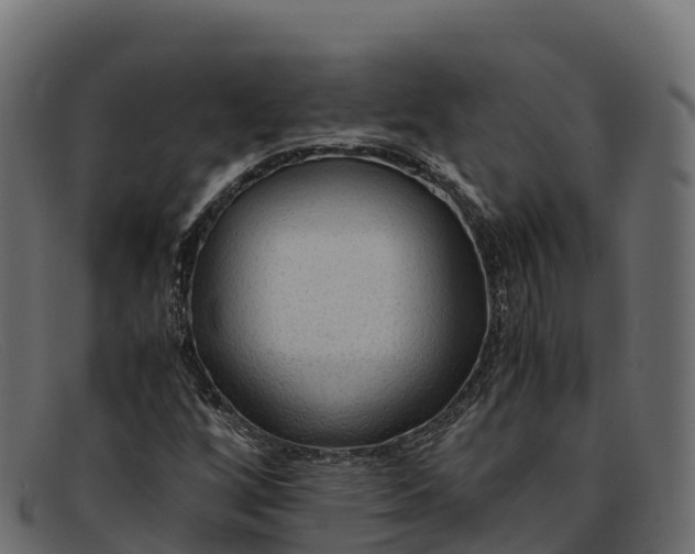 X0000091941256200709191413