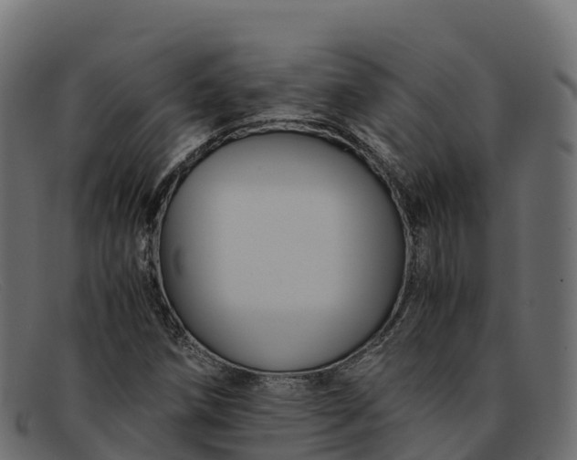 X0000091941258200709191413