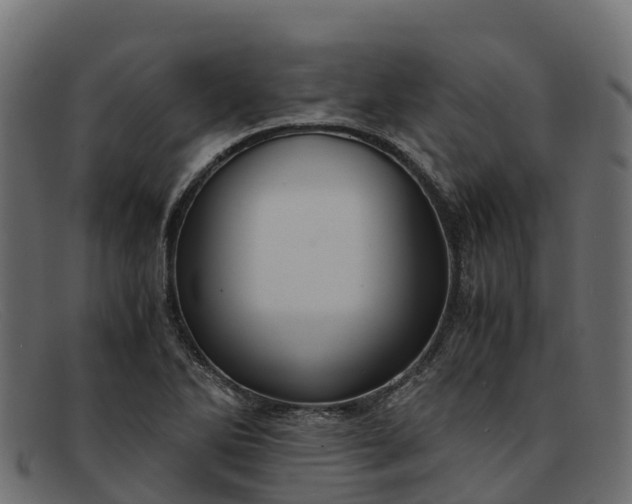 X0000091941270200709191413