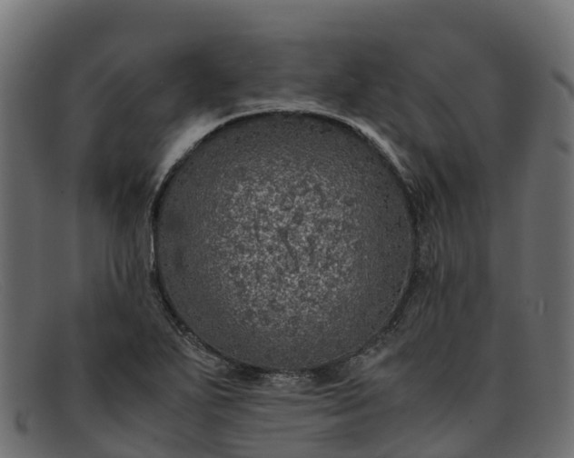 X0000091941271200709191413