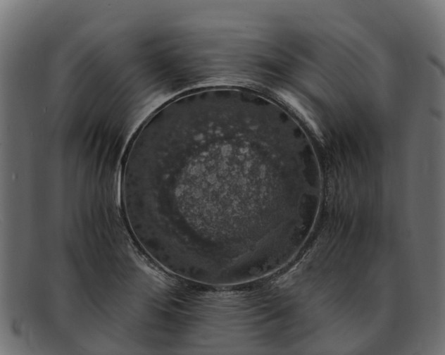 X0000091941276200709191413