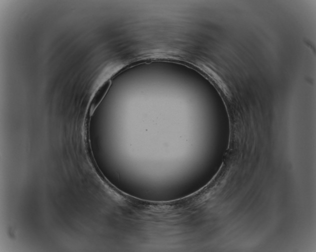 X0000091941285200709191412