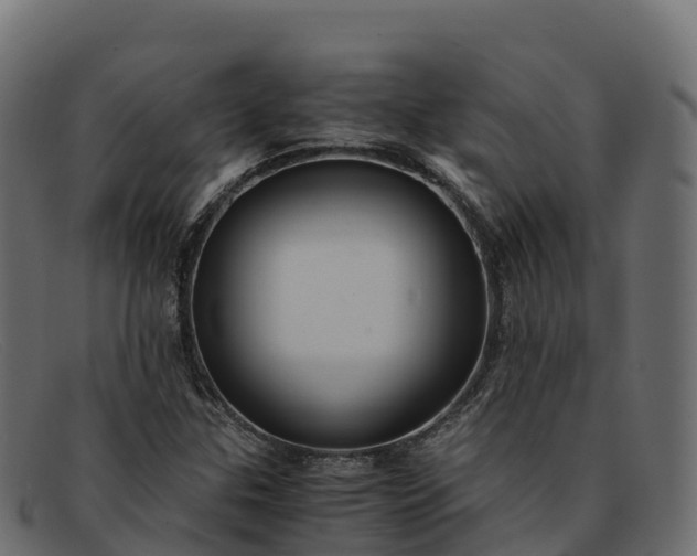 X0000091941307200709191412