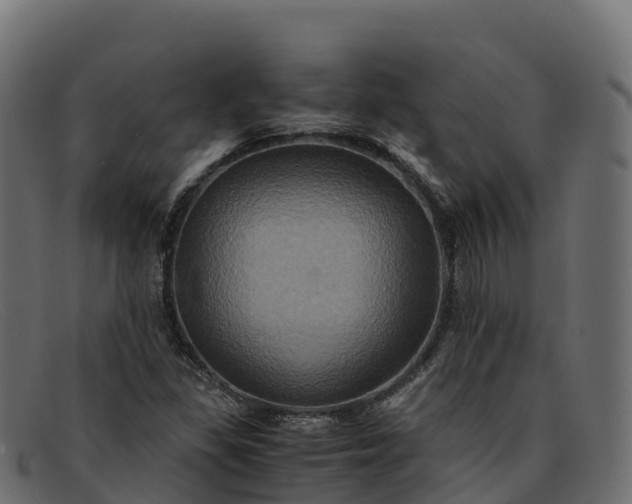 X0000091941309200709191412