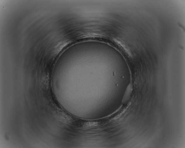 X0000091941313200709191412