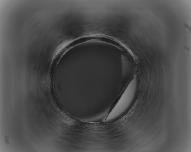 X0000091941319200709191412