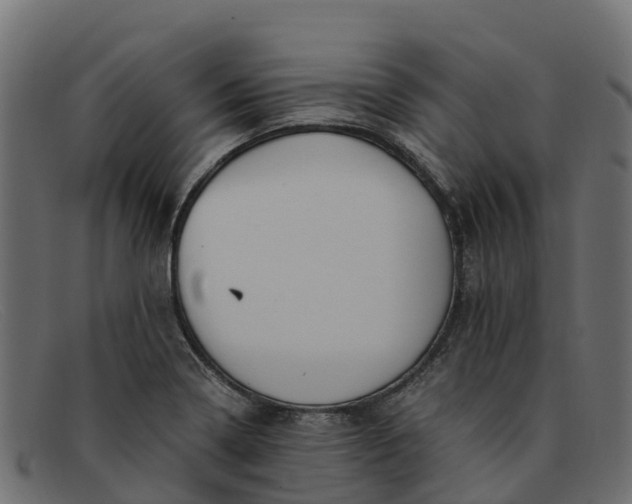 X0000091941322200709191412