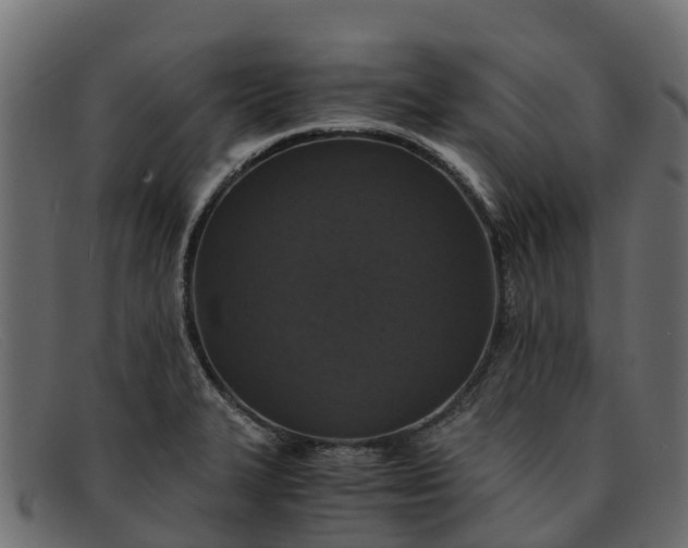 X0000091941327200709191412