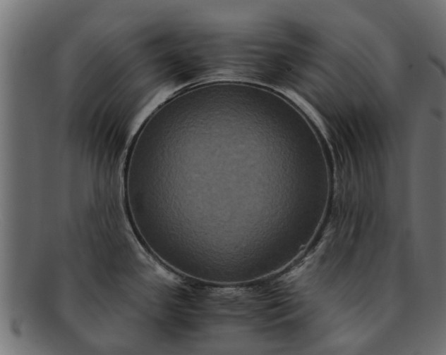 X0000091941341200709191412