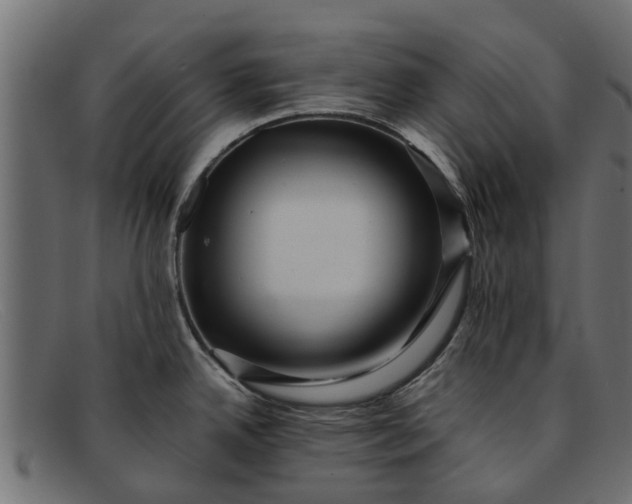 X0000091941342200709191412