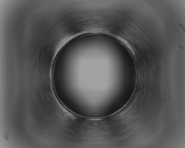 X0000091941343200709191412