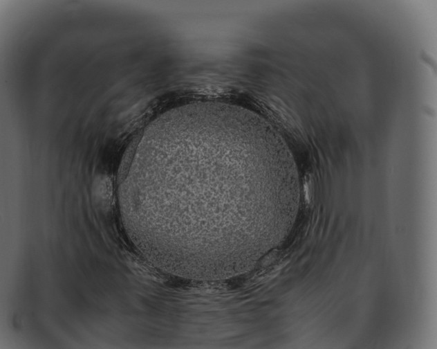 X0000091941347200709191412