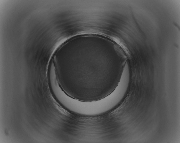 X0000091941372200709191411