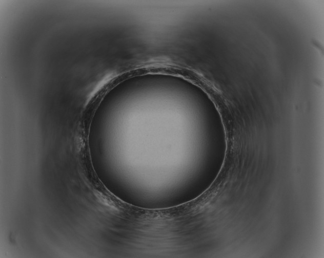 X0000091941400200709191411