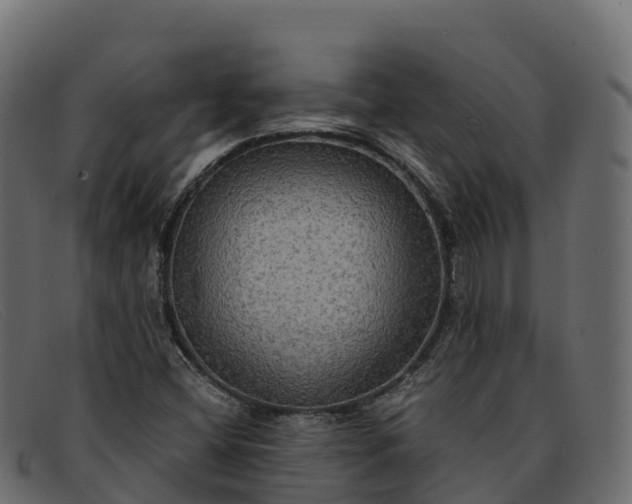 X0000091941404200709191411