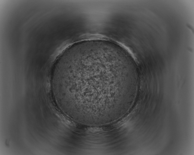 X0000091941407200709191411