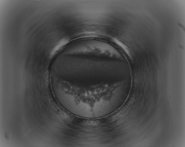 X0000091941411200709191411