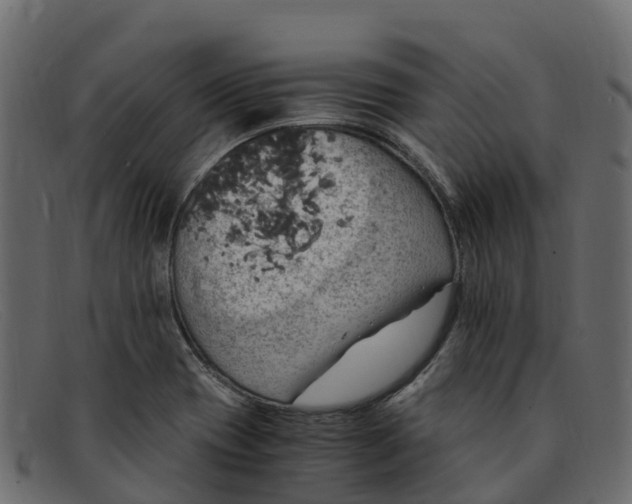 X0000091941417200709191411