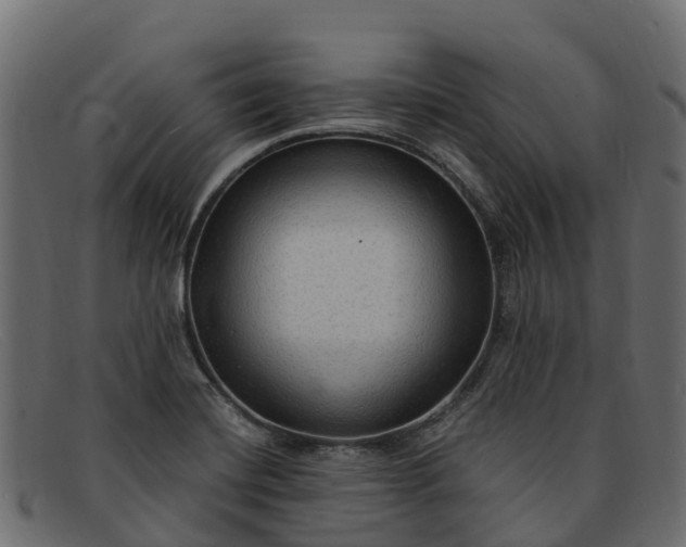 X0000091941420200709191411