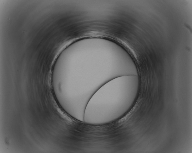 X0000091941421200709191411