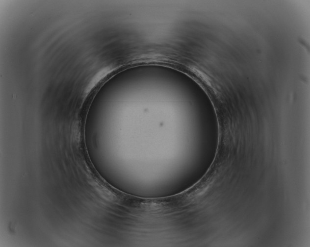 X0000091941458200709191410