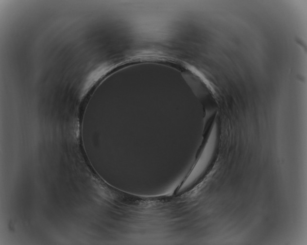 X0000091941461200709191410