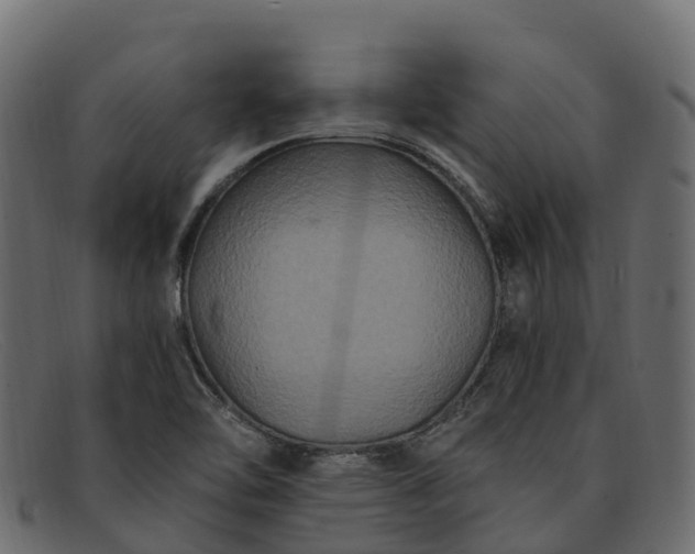 X0000091941462200709191410