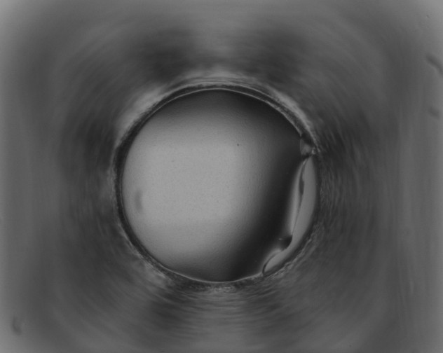 X0000091941464200709191410