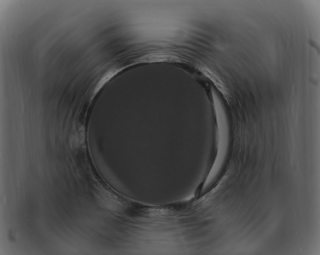 X0000091941465200709191410