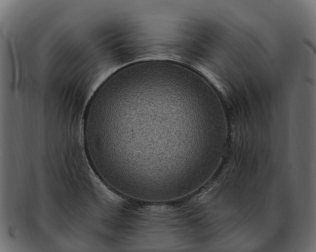 X0000091941468200709191410