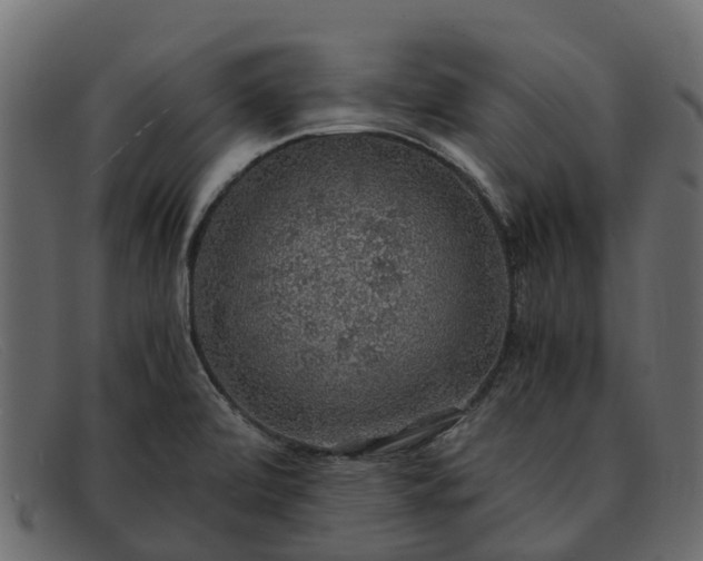 X0000091941472200709191410