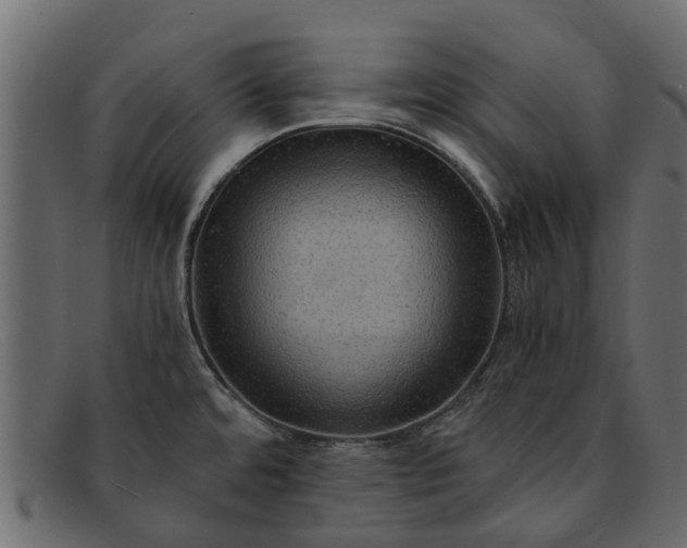 X0000091941480200709191410