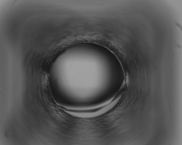 X0000091941492200709191409