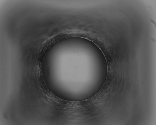 X0000091941493200709191409