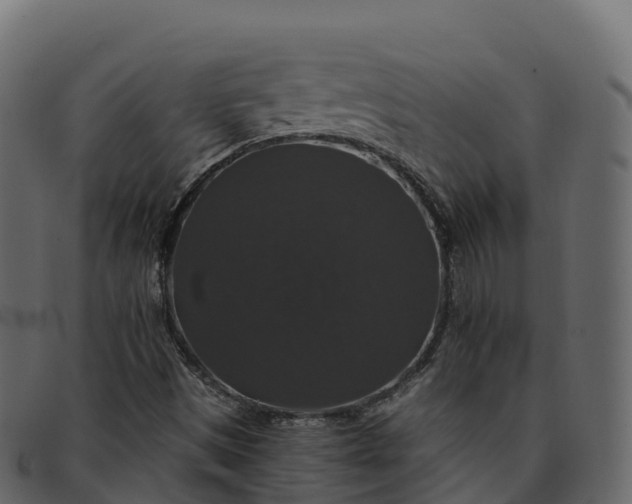 X0000091941497200709191409