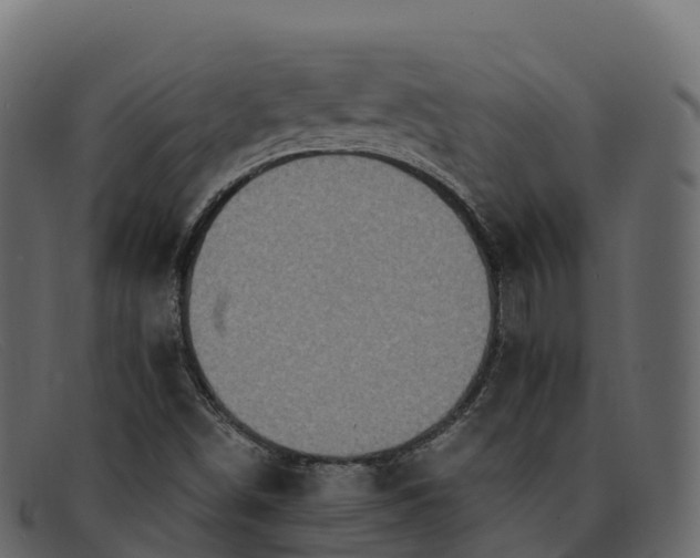 X0000091941498200709191409