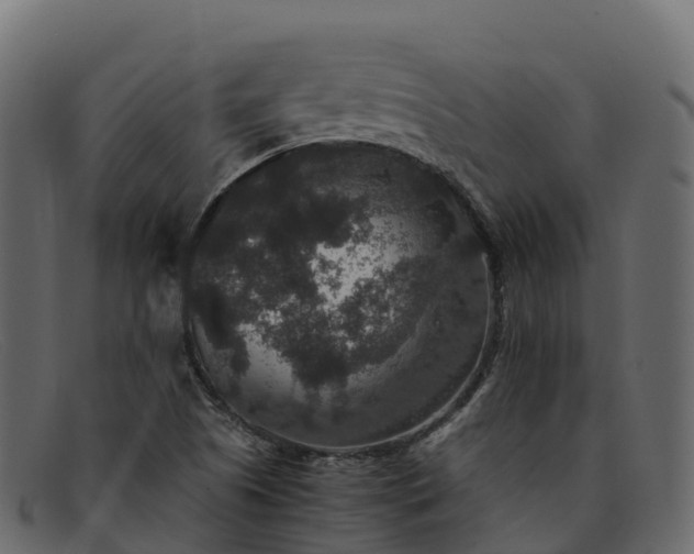 X0000091941505200709191409