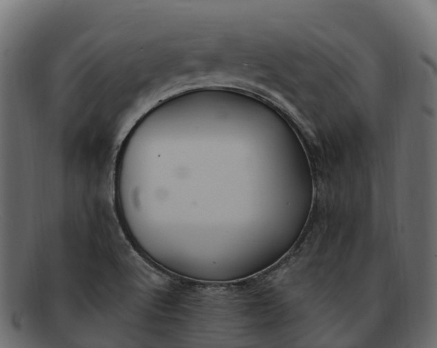 X0000091941512200709191410