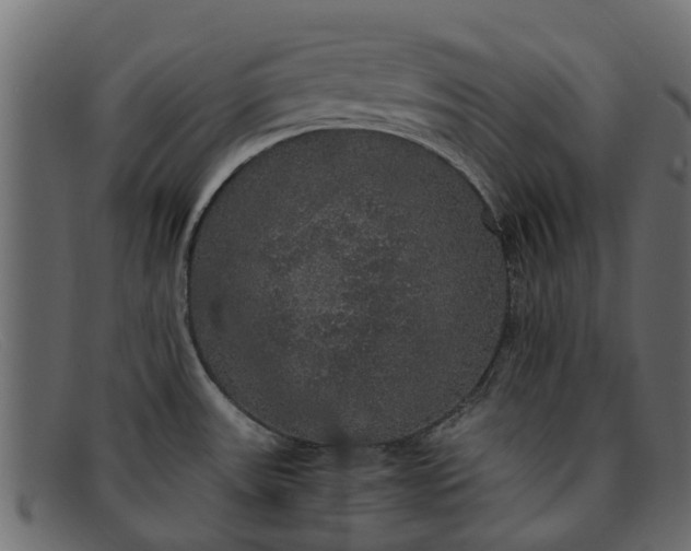 X0000091941531200709191410