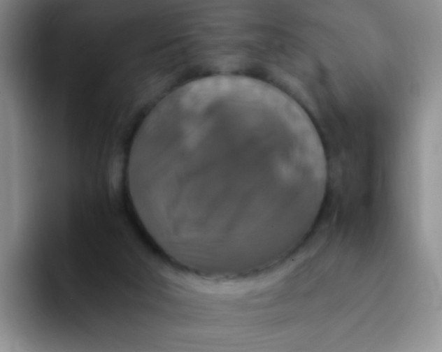 X0000091940018200709261940