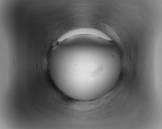 X0000091940025200709261940